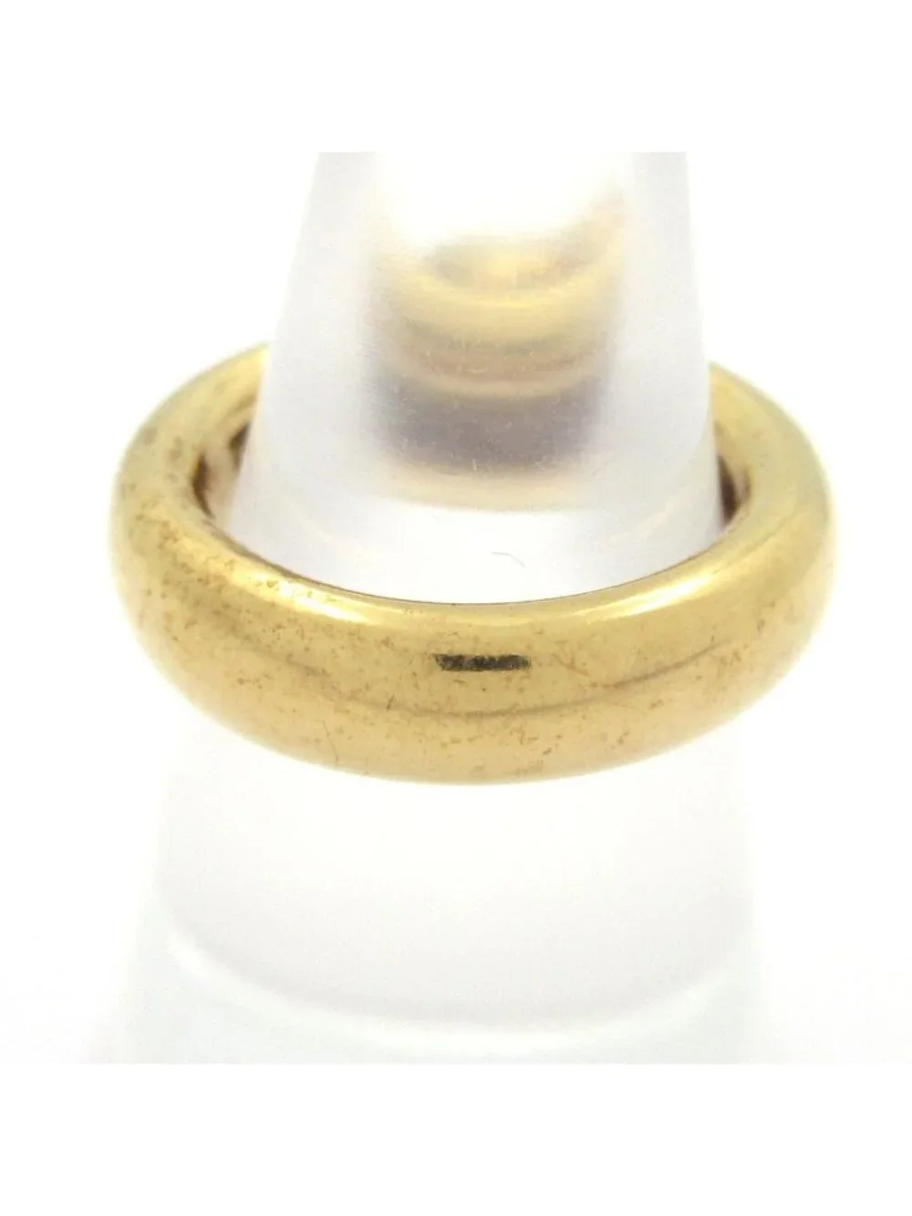 Tiffany & Co. category ring